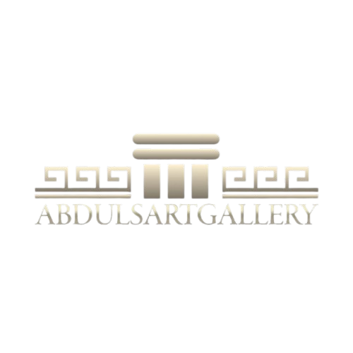 Abduls Art Gallery
